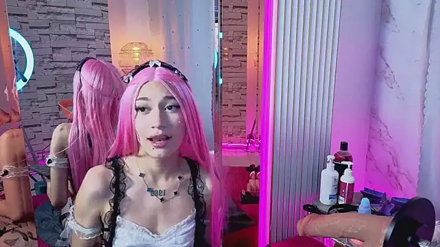 mily_g_