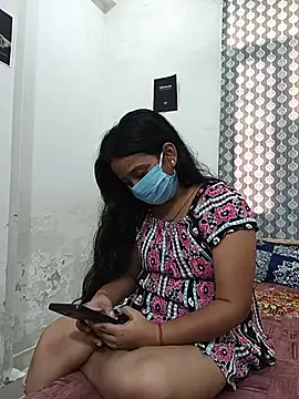 Riya_hot8 live cam on StripChat