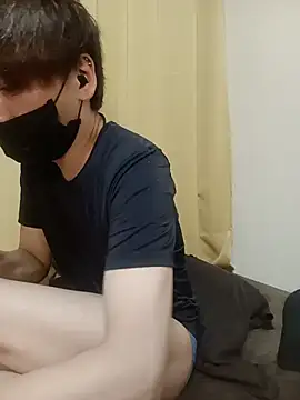 KOTA888