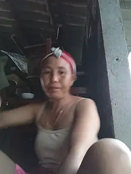 Tina_misu
