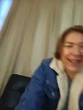 MiaIsabela_