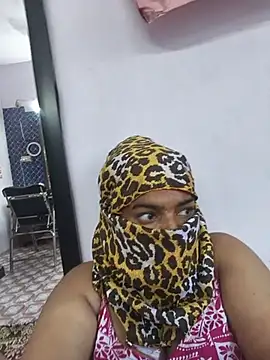 your_priya_29