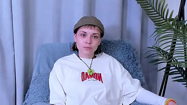 SeanVerfaillie