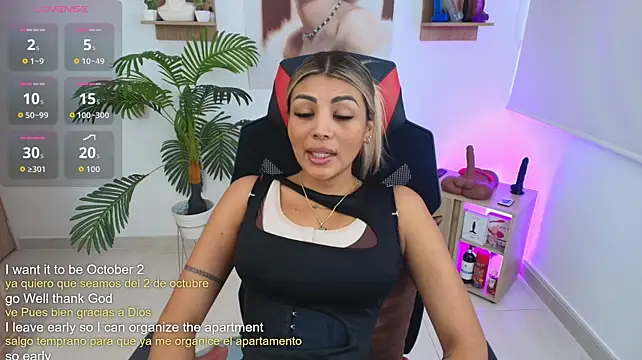 SALOOMEE__
