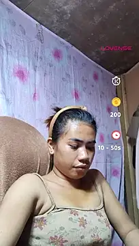 Cutie_body11