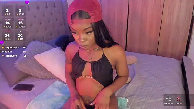 Miss_westt_