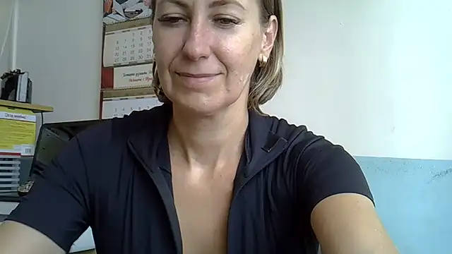 AshleyXHoney
