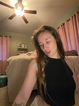 sage__marie