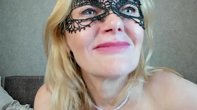 angelica_marquise