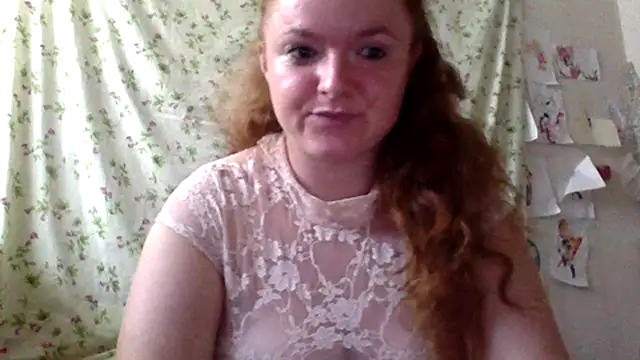 Rae_Jeannie