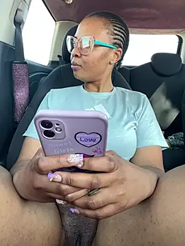 DiamondHaze2
