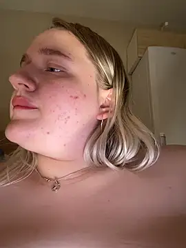 Lina_Hottie