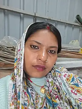 Punam_shekh