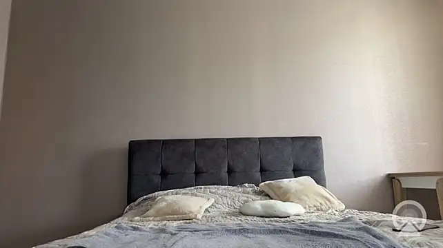 RafaeloTN live cam on StripChat