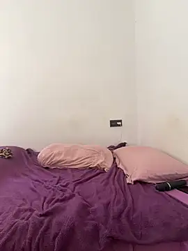 qlonagoddess