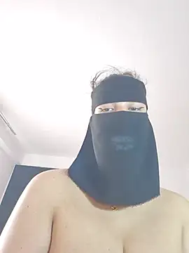 Webcam Model(Big_as-big) is live