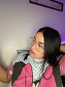 SerenaDupont_