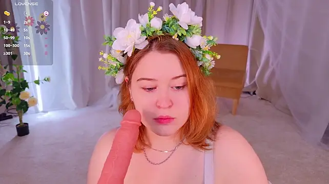 Zarraza_xx live sex cam