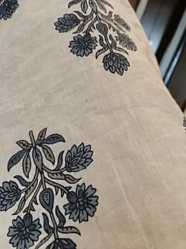 Ada_xx
