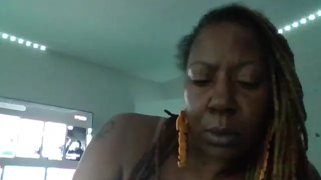 GotCake live sex cam
