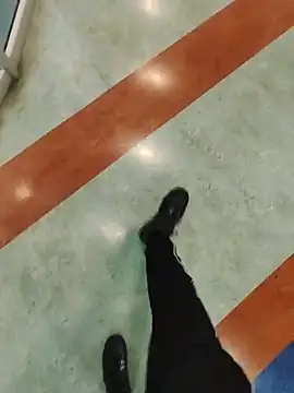 THATHAIRYTALLDUDE