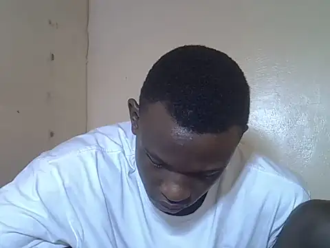 Thickcockdick live cam on StripChat
