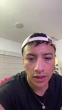 SirDamian live cam on StripChat