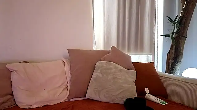 Lilie_romeo