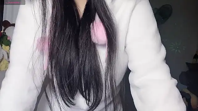 Tieu-May