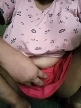 Indian_Hot_Babhi