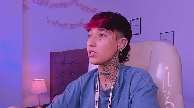 Luci_Rose