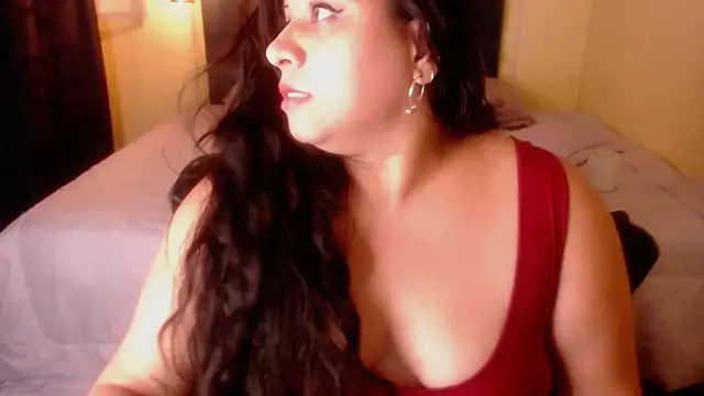 Catalinajane1