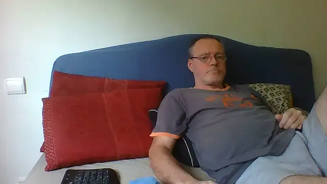 Droogies live cam on StripChat