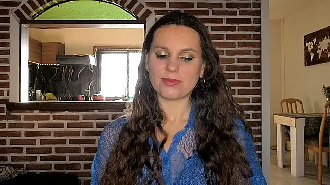 JacklynSwisshelm