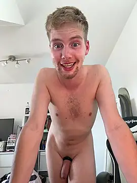 PublicLuke