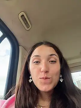 DollyTall