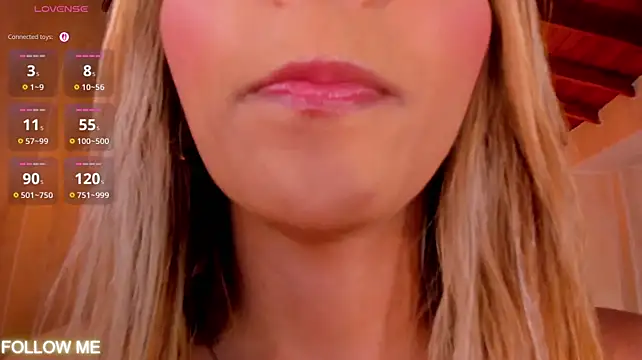 MelissaMoore_