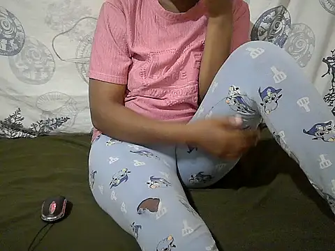 bigclit20255