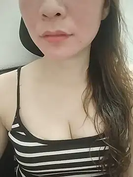 Snail_niE