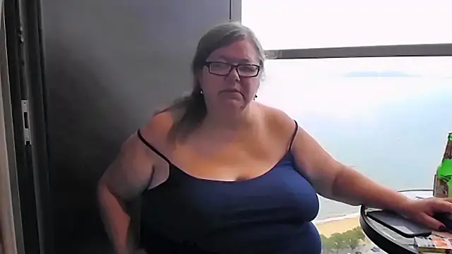 sex2