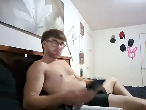 DoctorPearl