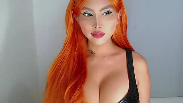 adreana_69 live sex cam
