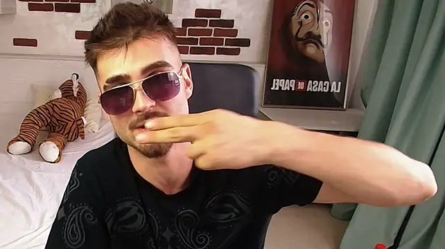 KyloEast