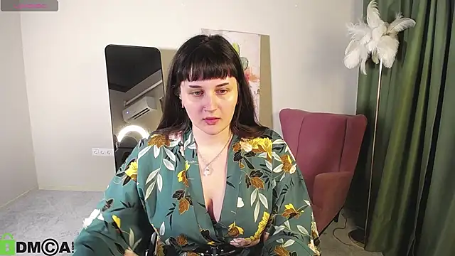 Mia__sensual