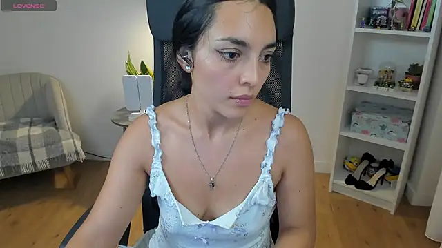_BellaEvans_