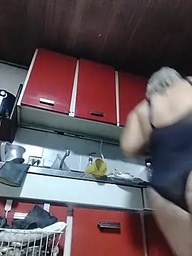 DirtyBIianca