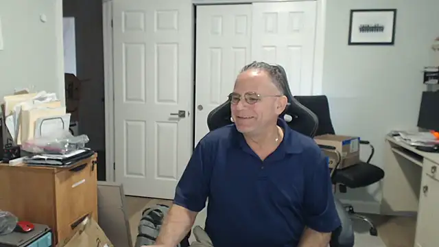 twopeopleinlove (M grandpa) - #american #anal #anal-toys #big-cocks #bisexuals #blowjob #brunettes #cam2cam #cheapest-privates #dildo-or-vibrator #dirty-talk #double-penetration #ejaculation #erotic-dance #femboy #fingering #flashing #gagging #grandpas #hairy-armpits #hd #jerk-off-instruction #masturbation #muscular #office #queer #recordable-privates #sex-toys #sexting #shaven #small-audience #white