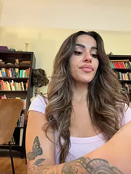 -Alisa