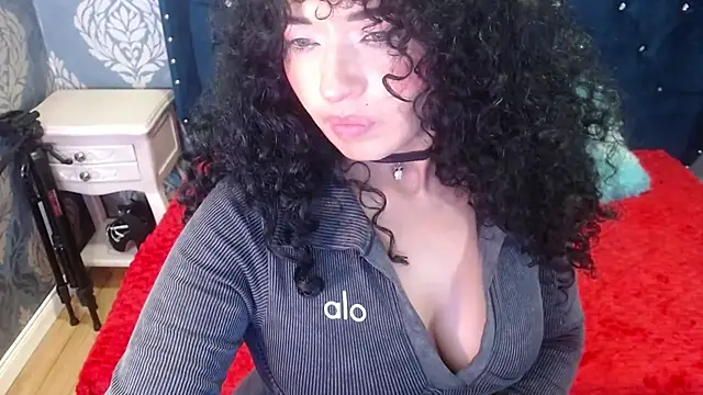 Sofiacowperx