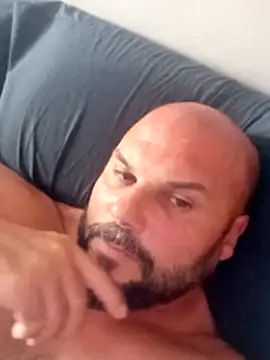 Javierchico